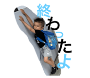 691638809