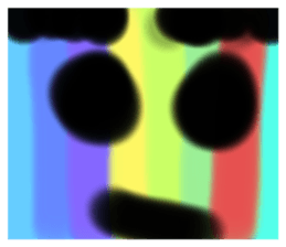 691639624