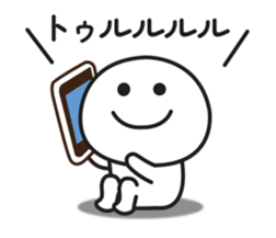 691643586