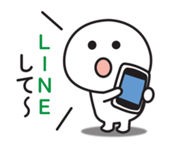 691643587