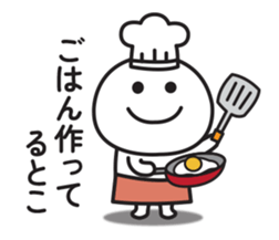 691643593