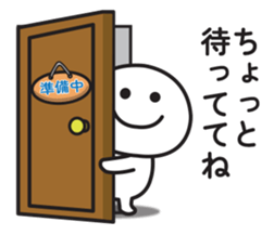 691643605