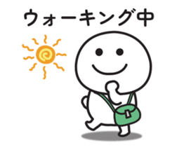 691643609
