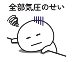 691643613