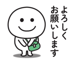 691643620