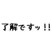 691643898