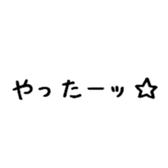691643904