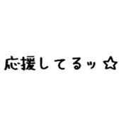 691643908