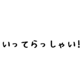 691643910