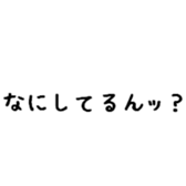 691643924