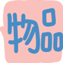691645011
