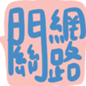 691645017