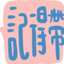 691645036