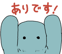 691647699
