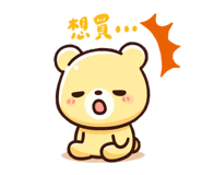 691647867