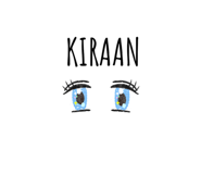 691648163