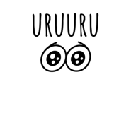 691648164