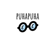 691648166