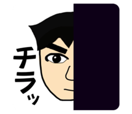 691648196