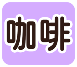 691649766