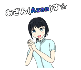 691651693