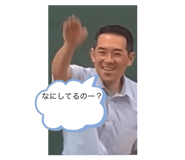 691652123