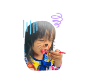 691654753