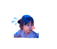 691654760
