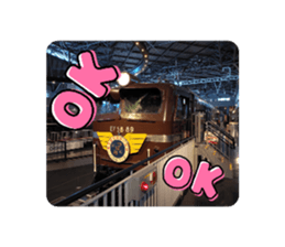 691661252