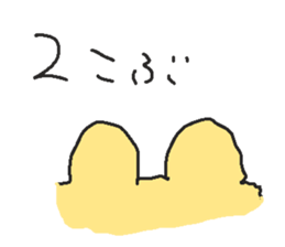 691667420