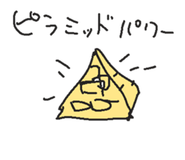 691667424