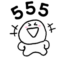691672764