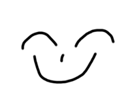 691674081