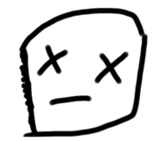 691674082