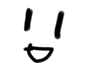 691674083