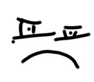 691674084
