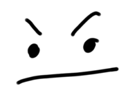 691674085