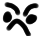691674086