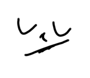691674087