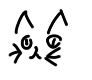 691674088