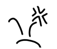 691674089