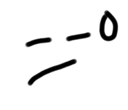 691674090