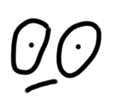 691674091