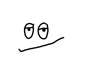 691674092