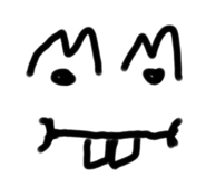691674093