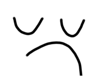 691674094