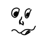 691674095