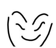 691674096