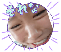 691675323