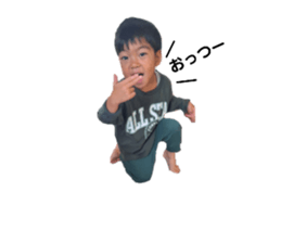 691675893
